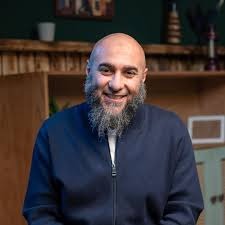 محمد الغليظ