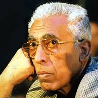 عبد الرحمن منيف