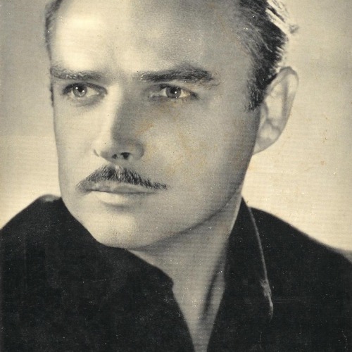 ألكسندر هيل كي