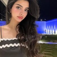 نورا سليمان