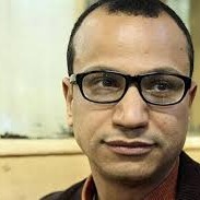 محمد عبد النبي