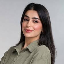 أمنية أحمد شعبان