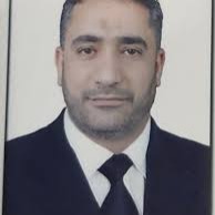 حازم عبد اللطيف