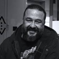 جوكهان هورزوم