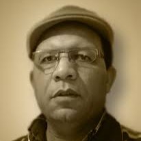 مصطفى لغتيري