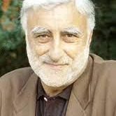 فريدون صاحبجام