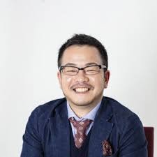 توشيكازو كواغوشي