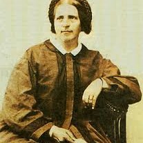 يوهانا شبيري