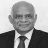 مؤمن علي عبدالعال