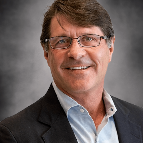 د.براين سيغيل