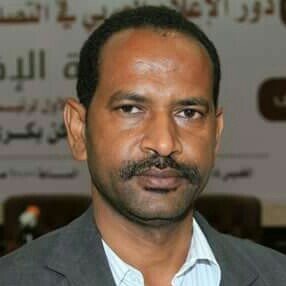 لؤي عبد الرحمن