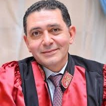 د. محمد سامي راضي