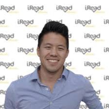 باتريك كينج