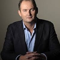 برانت بنفيديك