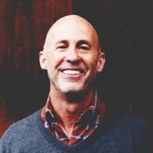 مارتي كاغان