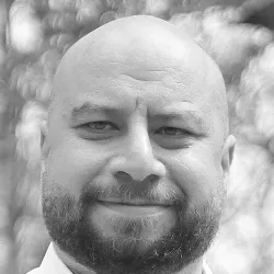 معتز بالله حاكمي