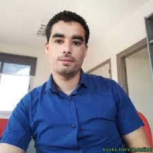 خالد السعداني