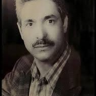 عالم سبيط النيلي