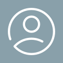 نخبة من كبار العلماء