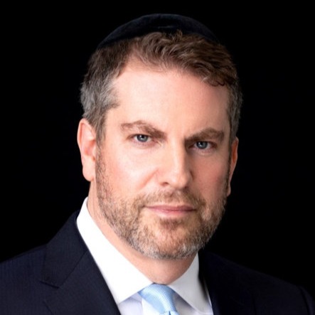 دافيد ج. ليبرمان