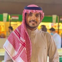  موفق السنوسي