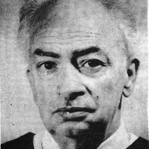 البشير خريف