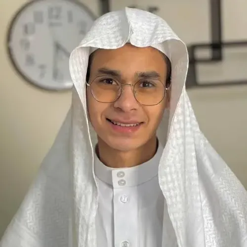 عبد الرحمن مسعد