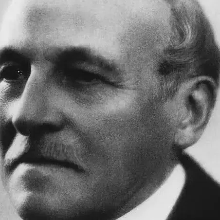 موريس لوبلان