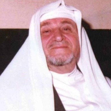 عبد الرحمن رأفت الباشا