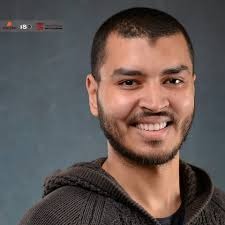 إسلام شاهين