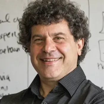 ستيفن سلومان