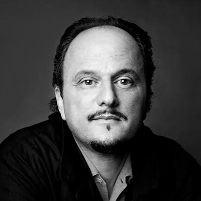 Jeffrey Kent Eugenides