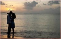 كتاب أسفة أنا لا أرفض الطلاق