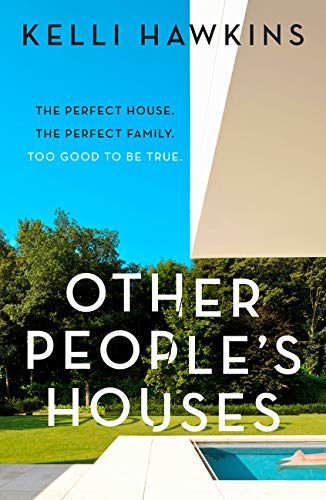 Other People's Houses