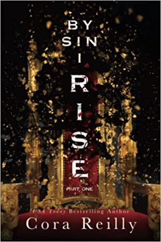 By Sin I Rise (Sins of the Fathers #1)