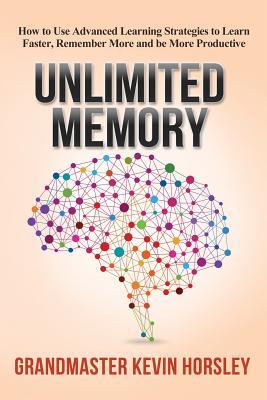 Unlimited Memory by Kevin Horsley
