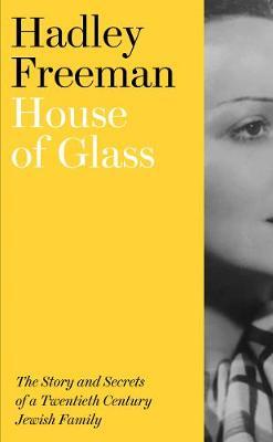 House of Glass