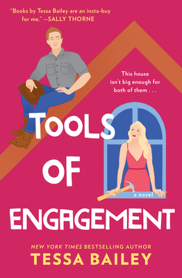Tools of Engagement #3