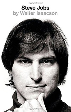 Steve Jobs: The Exclusive Biography