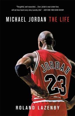 Michael Jordan : The Life