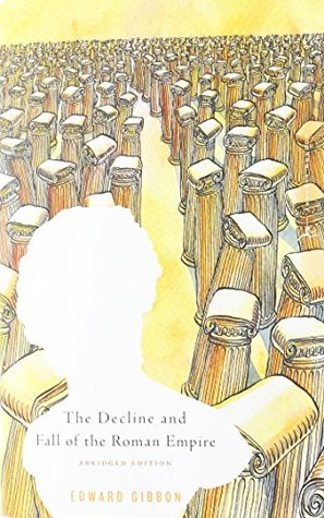 The Decline and Fall of the Roman Empire Free #1