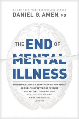 The End of Mental Illness