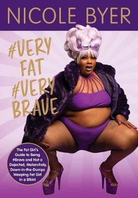 #veryfat #verybrave