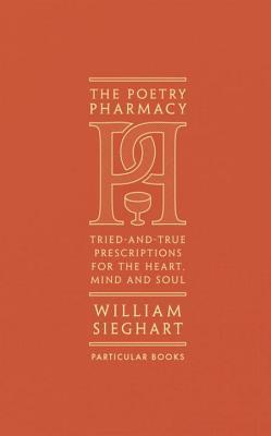 Poetry Pharmacy
