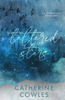 Tattered Stars (Tattered & Torn #1)