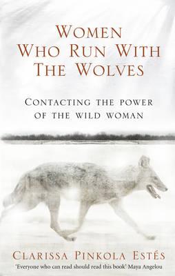 Women who Run with the Wolves