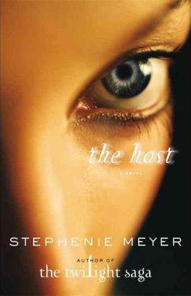 The Host : A Novel
