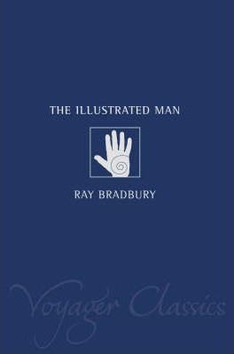 The Illustrated Man