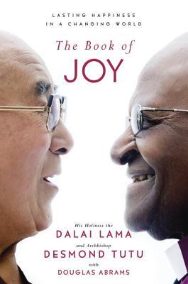 The Book of Joy by Dalai Lama XIV