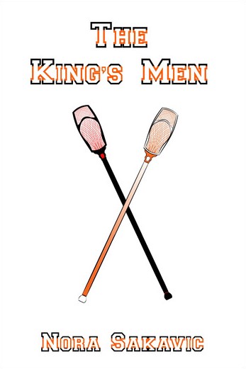 The King's Men